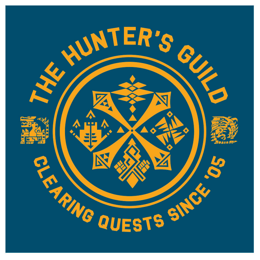 Hunter's Guild