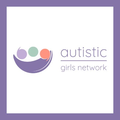 MAKE A DIFFERENCE AND HELP AUTISTIC GIRLS NETWORK
