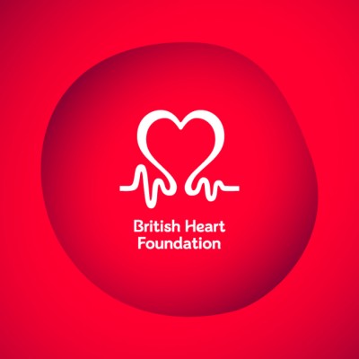 Get Your Geek On for Good &amp; Support The British Heart Foundation