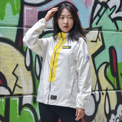 Represent Your Favourite Videogames With Our Official Jackets & Coats