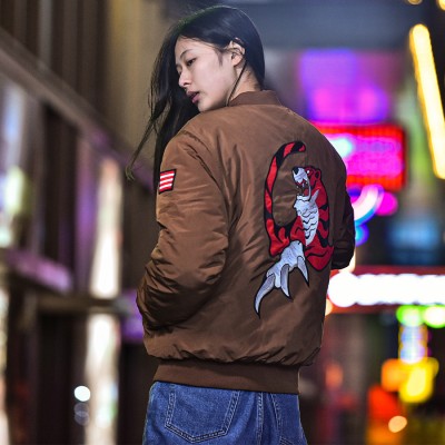 THE SAGA CONTINUES&hellip; SHENMUE IS BACK ON OUR STORE!