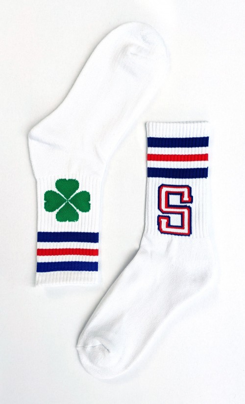 Takamaki Socks