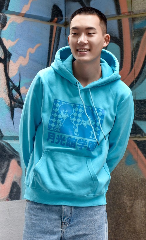 Gaming Hoodies - Limited Edition Gamer Hoodies - Insert Coin