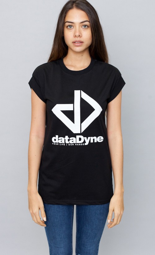 dataDYNE (girly fit)