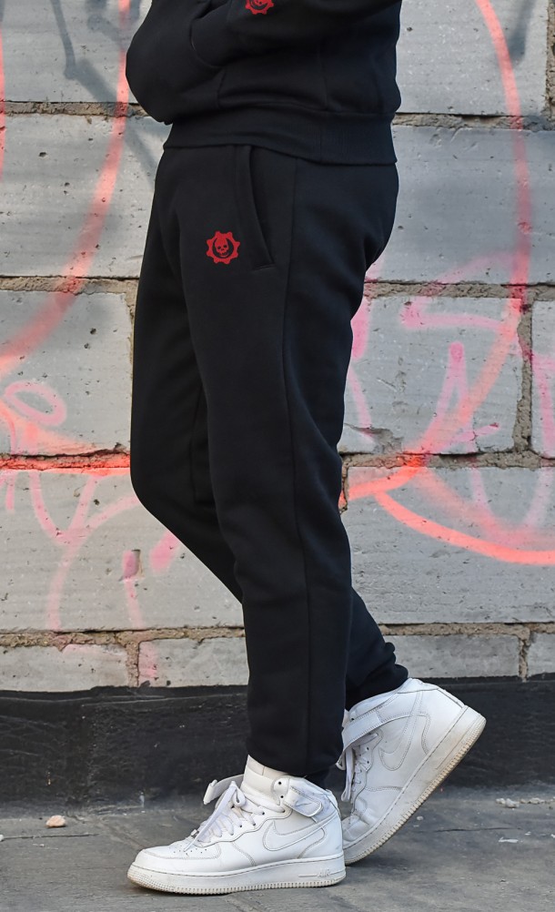 The Omen Joggers