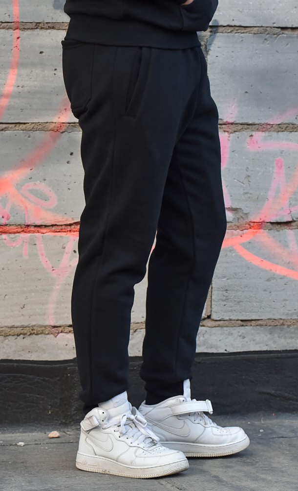 The Omen Joggers