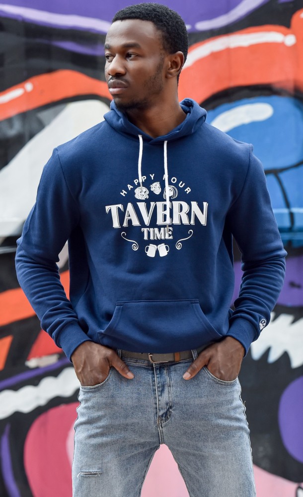 Tavern Time