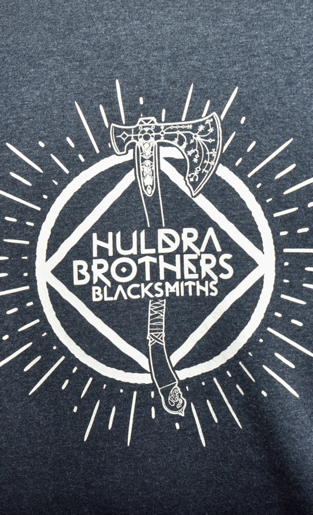 Huldra Brothers