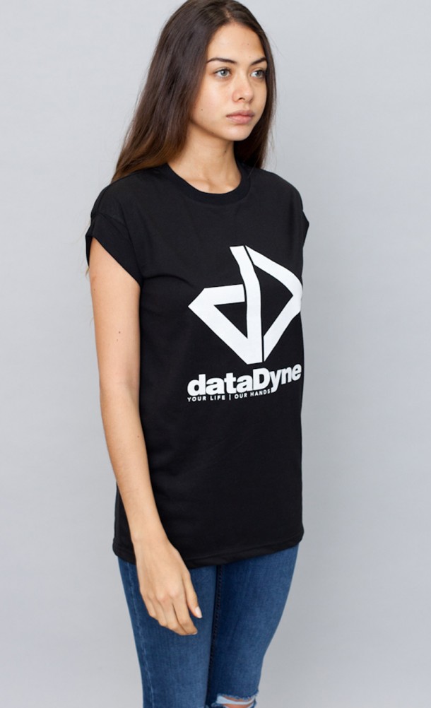 dataDYNE (girly fit)