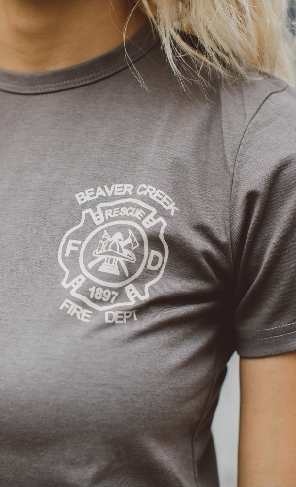Beaver Creek Fire Dept.
