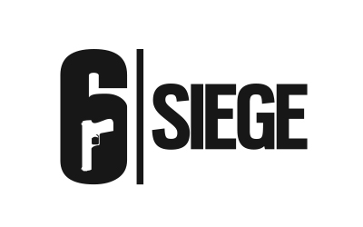 6 Siege