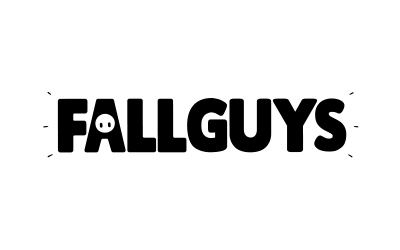 Fall Guys