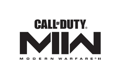 Call Of Duty MWII