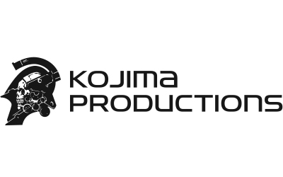 Kojima
