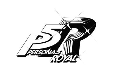 Persona 5 / Persona 5 Royal